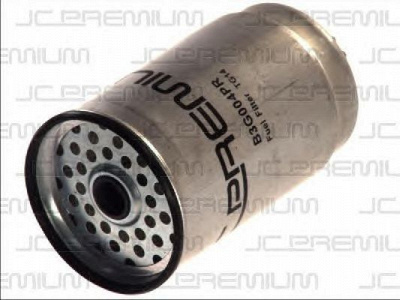 JC PREMIUM b3g004pr -  Топливный фильтр
